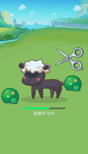 全民大丰收(红包版)