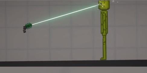 甜瓜游乐场29.5中文版