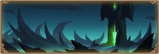 小小勇者最新版