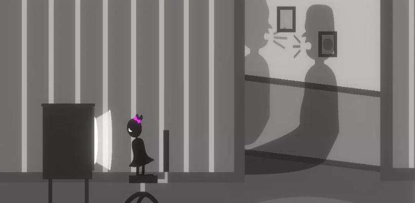 维拉戈她的故事