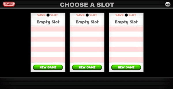 老爹的纸杯蛋糕店高清版