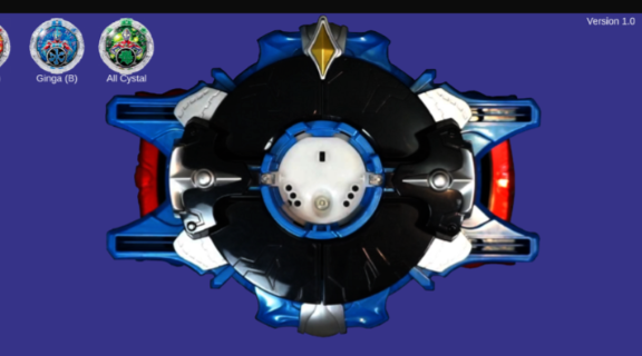 奥特英雄模拟器