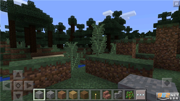 我的世界旧版0.14.3
