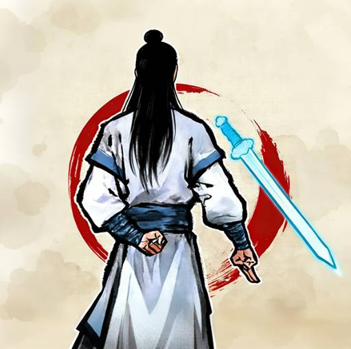 邪修就是快(免广告)