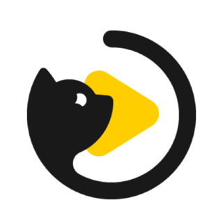 剑之怒闪之侠士