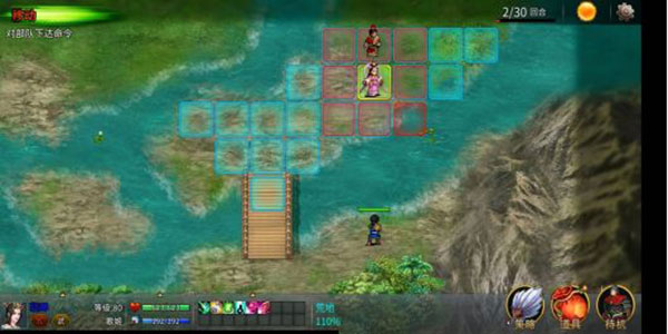 新手开荒攻略配图6