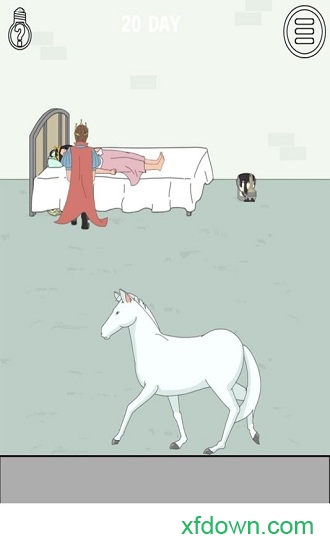 找到老婆的私房钱2