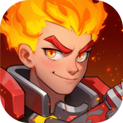 向僵尸开炮先锋服