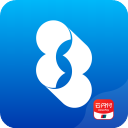 四川手机银行app