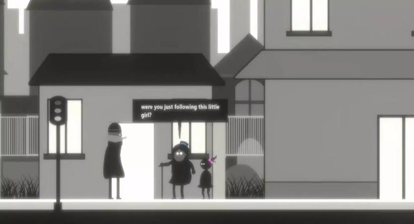 维拉戈她的故事