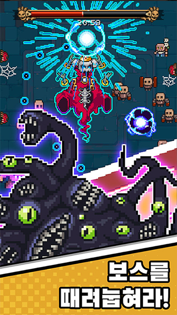 猫女生存(Cat Girl Survivor安装器)