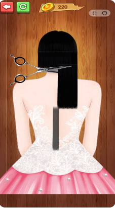 最新解压模拟器