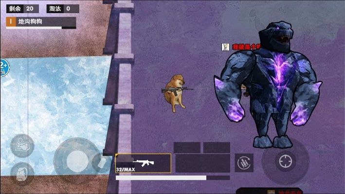 悬浮七套的诞生