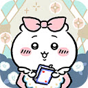 口袋吉伊卡哇(中文版)