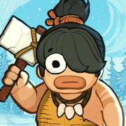 时光大爆炸抖音版