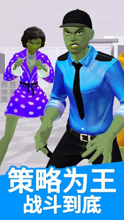 20260118100155699.jpg d2fec82adc2aa95833d2ebf1c58c52c1.jpg