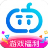 tt玩加手游app