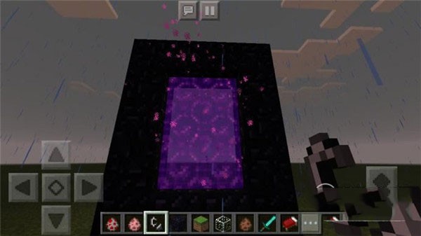 我的世界旧版0.14.3