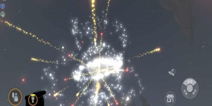 高清世界街景3D