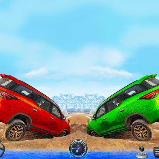 爆炸的热血狂潮