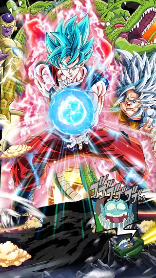 超次元大冒险(gm版)