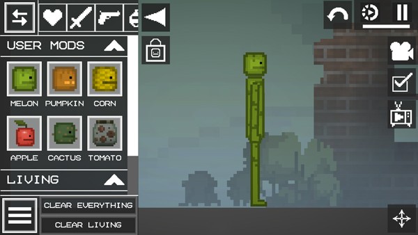 甜瓜游乐场33.0免登录国际版