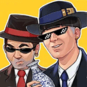 王富贵的垃圾站ios版