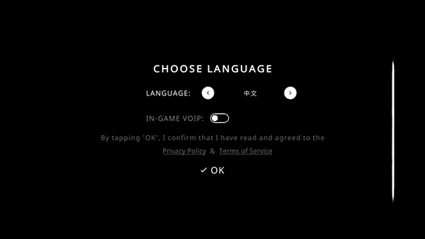 鬼魂恐怖生存国际服联机版