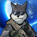 物种战争灭绝苹果版