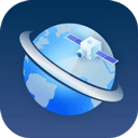 宏图实景苹果手机版