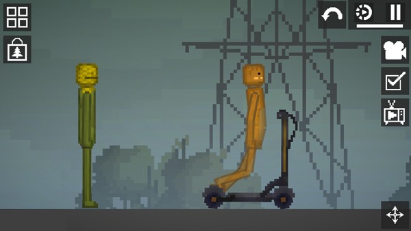 甜瓜游乐场33.0免登录国际版