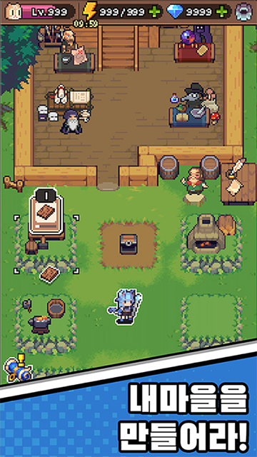 猫女生存(Cat Girl Survivor安装器)