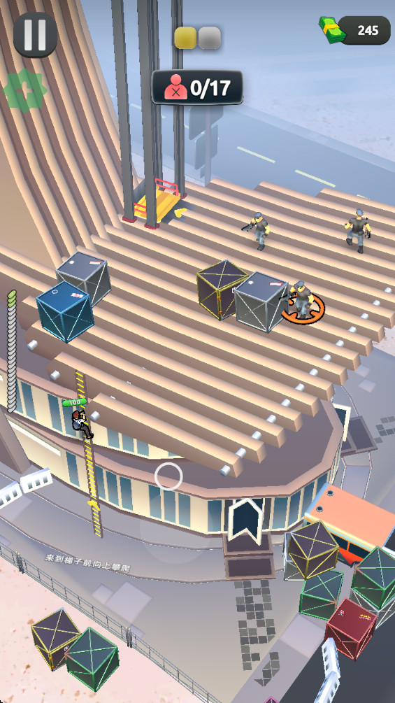 47d650ad6449ca31d782a9de196fcce1 (1).jpg