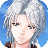 今天和顶流离婚了没