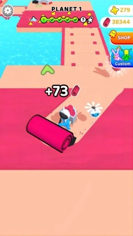 20250331173052393 (1).jpg