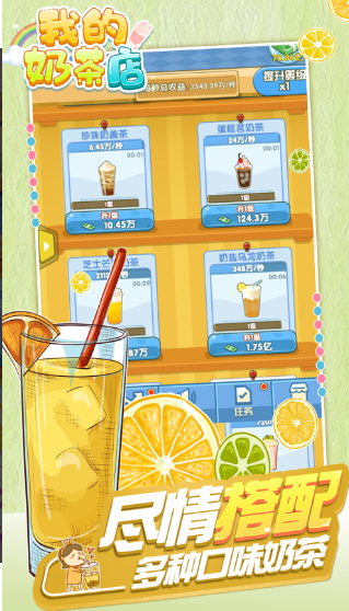 20260121143253823.png 27d36e3ae96dbfe0f2c7ffba7ded78dd.png