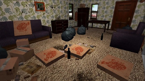 房产达人汉化版无限金币手机版