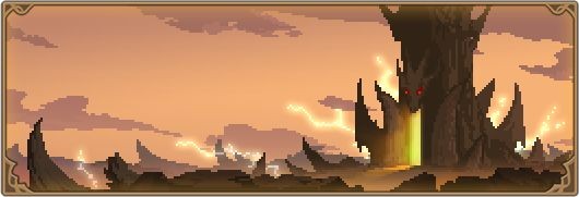 小小勇者最新版