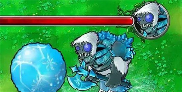 植物大战僵尸杂交版官方正版