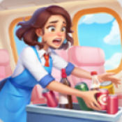 空中烹饪大厨(Cooking Go)