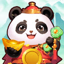 财高八斗(红包版)