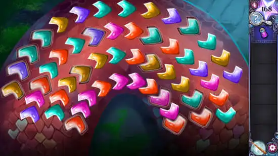 冒险逃亡谜题(AE Mysteries)