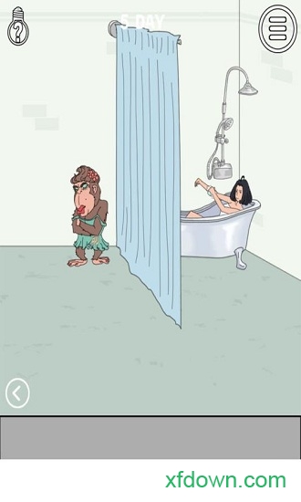 20260105211630506.jpg 1767614947687883.jpg