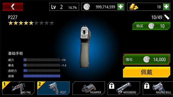 20260102112648360.jpg 202107301723404839.jpg