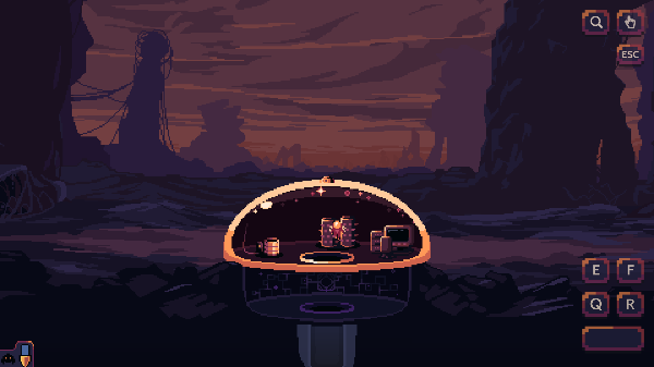 穹顶守护者无限钻石版最新版本