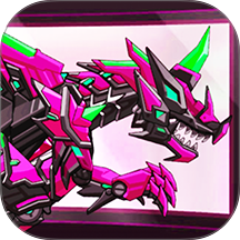 恐龙世界进化模拟