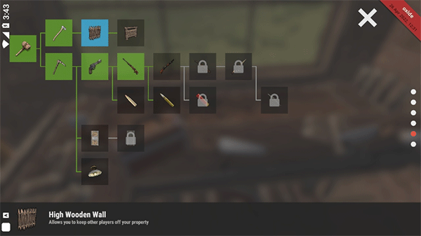 氧化物生存岛2025最新版(Oxide - Sur