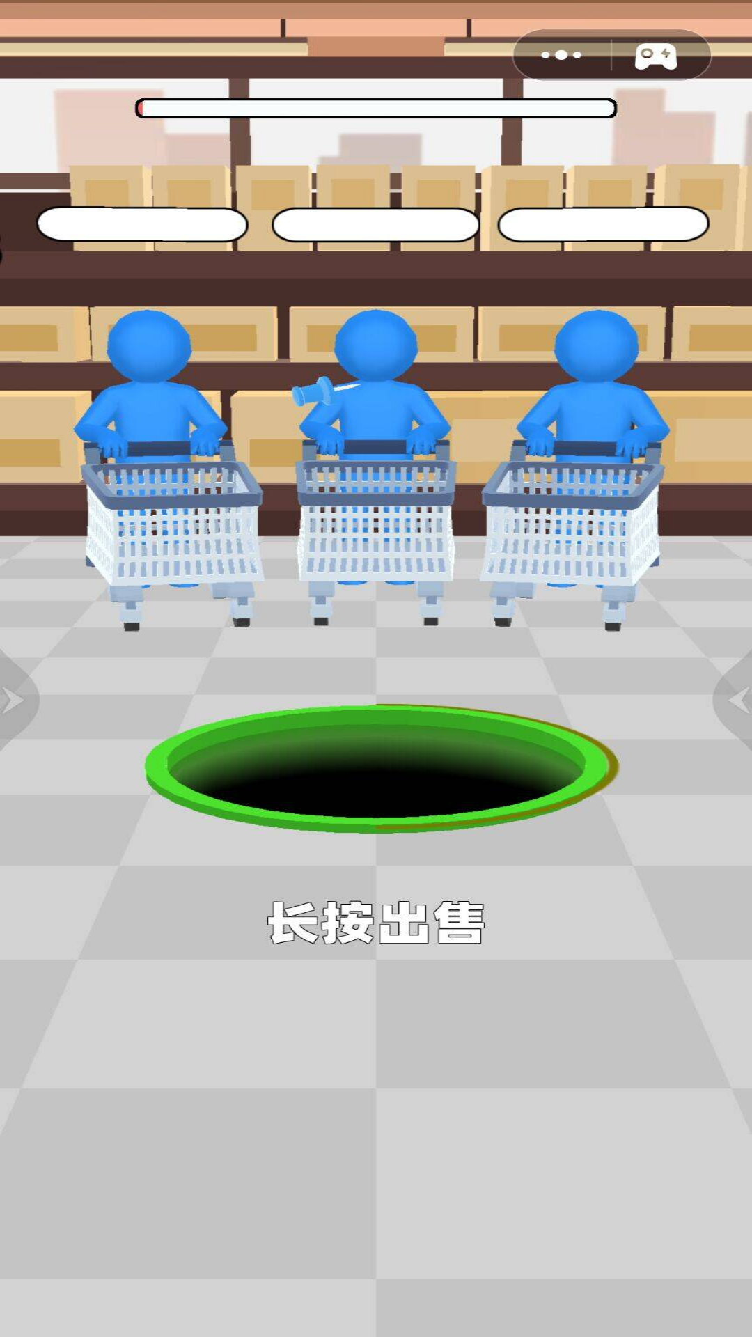 00fdfec88fdea06ae57a9b3951a65d17 (1).png