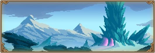 小小勇者最新版