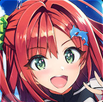 汹涌海豚(ドルウェブ安装器)